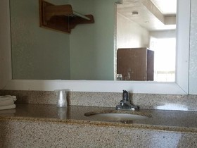 Budget Inn By OYO Corpus Christi Beach