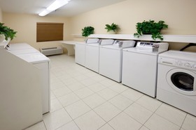 Candlewood Suites Corpus Christi-SPID