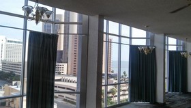 Corpus Christi Bayfront