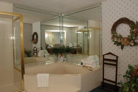Embassy Suites Corpus Christi