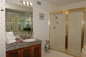 Embassy Suites Corpus Christi