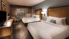 Best Western Plus Executive Residency IH-37 Corpus Christi