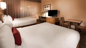 Best Western Plus Executive Residency IH-37 Corpus Christi