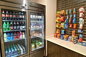 Best Western Plus Executive Residency IH-37 Corpus Christi