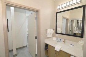 Best Western Plus Executive Residency IH-37 Corpus Christi
