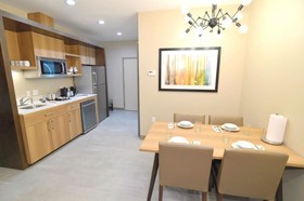 Best Western Plus Executive Residency IH-37 Corpus Christi