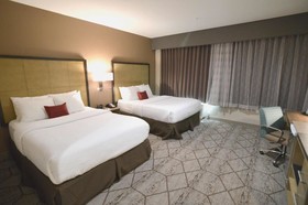 Best Western Plus Executive Residency IH-37 Corpus Christi