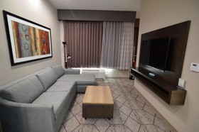 Best Western Plus Executive Residency IH-37 Corpus Christi