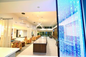 Best Western Plus Executive Residency IH-37 Corpus Christi