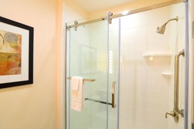 Best Western Plus Executive Residency IH-37 Corpus Christi