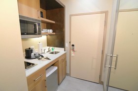 Best Western Plus Executive Residency IH-37 Corpus Christi