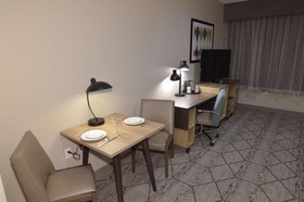 Best Western Plus Executive Residency IH-37 Corpus Christi