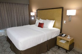 Best Western Plus Executive Residency IH-37 Corpus Christi