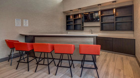 Executive Residency by Best Western Corpus Christi