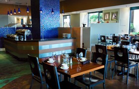 Holiday Inn Corpus Christi Downtown Marina