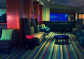 Holiday Inn Corpus Christi Downtown Marina