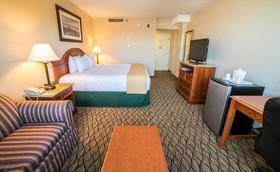 Emerald Beach Hotel
