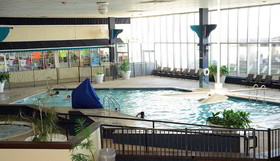 Emerald Beach Hotel