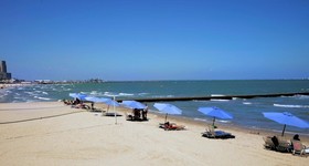 Emerald Beach Hotel