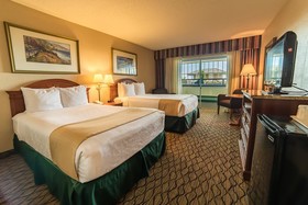 Emerald Beach Hotel