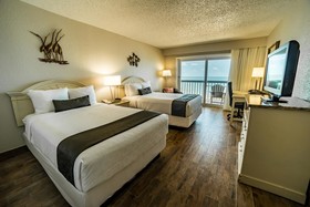 Emerald Beach Hotel