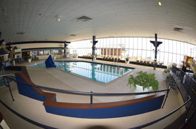 Emerald Beach Hotel