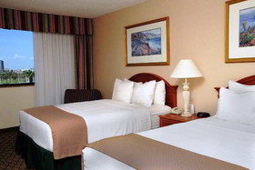Emerald Beach Hotel