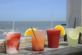 Emerald Beach Hotel