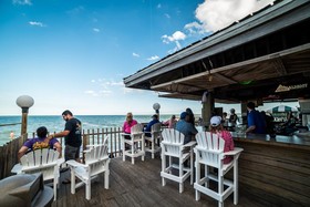 Emerald Beach Hotel