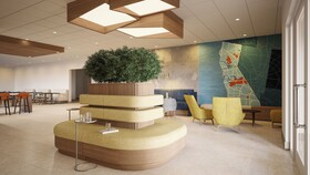 Holiday Inn Express Corpus Christi - Beachfront