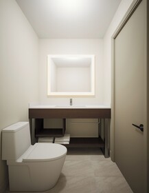 Holiday Inn Express Corpus Christi - Beachfront