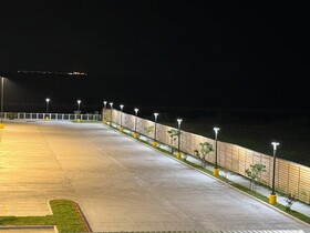 Holiday Inn Express Corpus Christi - Beachfront