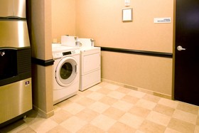 Holiday Inn Express Hotel & Suites Corpus Christi