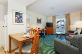 Homewood Suites by Hilton Corpus Christi