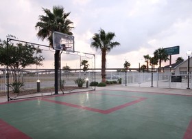 Homewood Suites by Hilton Corpus Christi