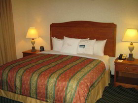 Homewood Suites by Hilton Corpus Christi