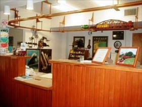 Knights Inn Ocean Drive Corpus