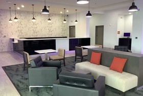 La Quinta Inn & Suites by Wyndham Corpus Christi Southeast