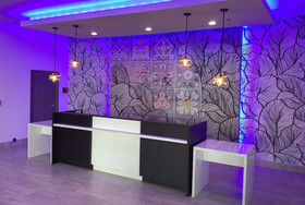La Quinta Inn & Suites by Wyndham Corpus Christi Southeast