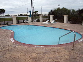 La Quinta Inn & Suites by Wyndham Corpus Christi Northwest