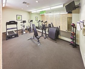 La Quinta Inn & Suites by Wyndham Corpus Christi Northwest