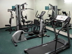 La Quinta Inn & Suites by Wyndham Corpus Christi Northwest