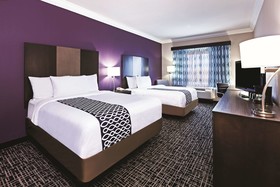 La Quinta Inn & Suites by Wyndham Corpus Christi-N Padre Isl