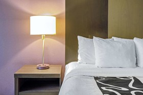 La Quinta Inn & Suites by Wyndham Corpus Christi-N Padre Isl