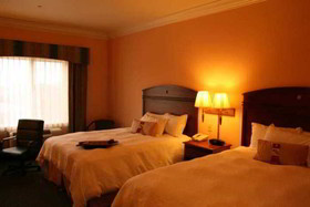La Quinta Inn & Suites by Wyndham Corpus Christi-N Padre Isl