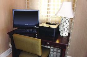 Palm Bliss Hotel Corpus Christi South