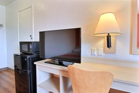 Motel 6 Corpus Christi Northwest