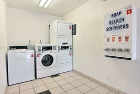 Motel 6 Corpus Christi Northwest