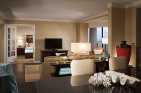 Omni Corpus Christi Hotel