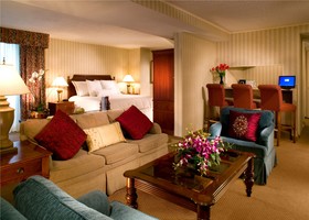 Omni Corpus Christi Hotel